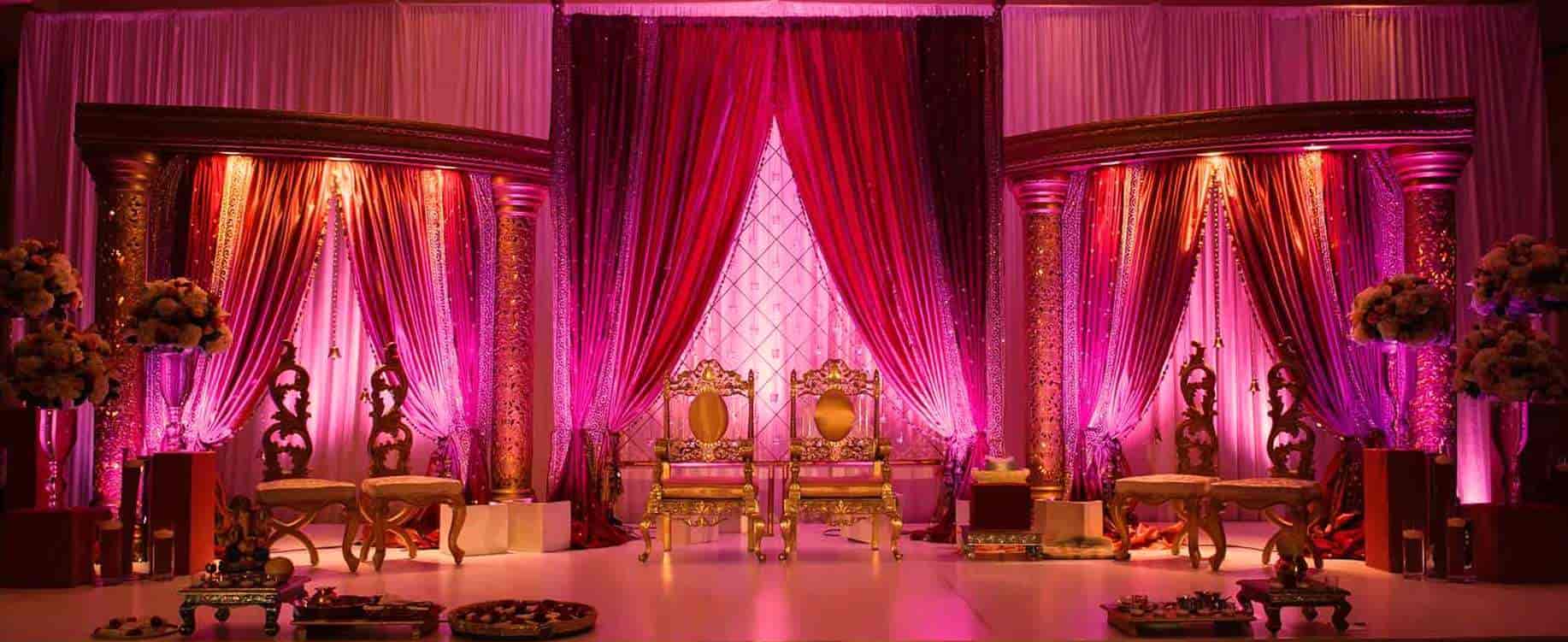 Goldentree Events